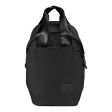 The North Face - Women’s Never Stop Daypack